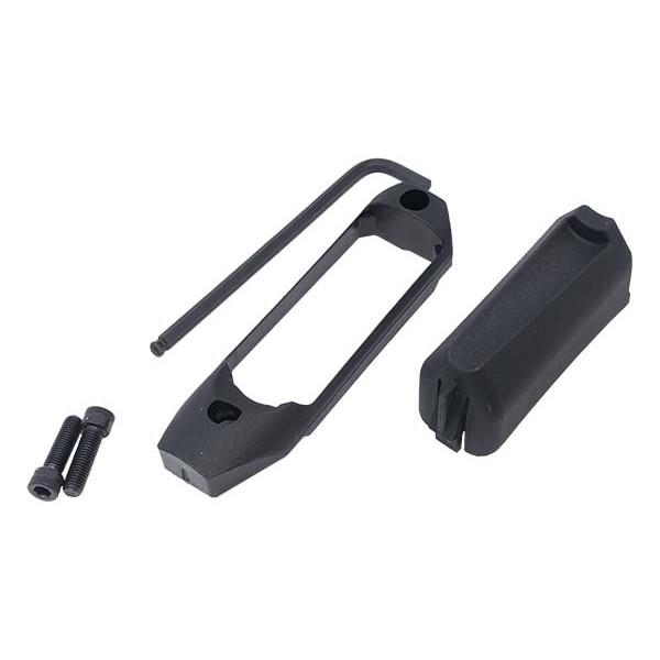 Ruger One-Shot Magazine Sled