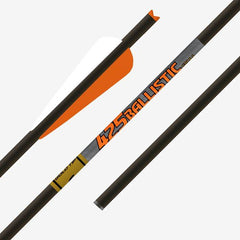 Gold Tip Ballistic Crossbow Bolt 20