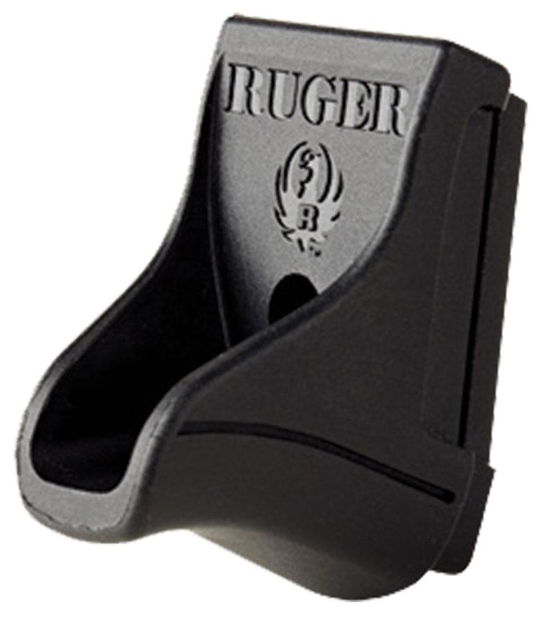 Ruger Finger Extension For SR9C & SR40C