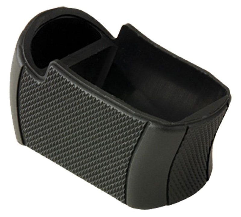 Ruger Magazine Adapter for SR9c and SR40c-Black