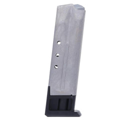 Ruger P Series Handgun Magazine 9mm Luger 10/rd