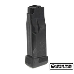 Ruger LCP Max Handgun Magazine .380 Auto 12/rd