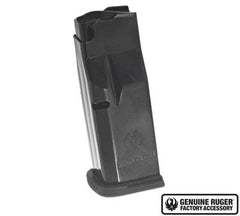 Ruger LCP Max Handgun Magazine .380 Auto 10/rd