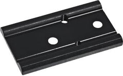 Ruger 57 Optic Adapter Plate Burris & Vortex