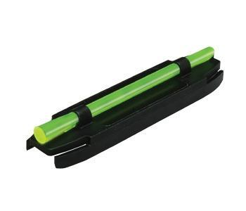 WIDE MAGNETIC SHOTGUN SIGHT SYS.