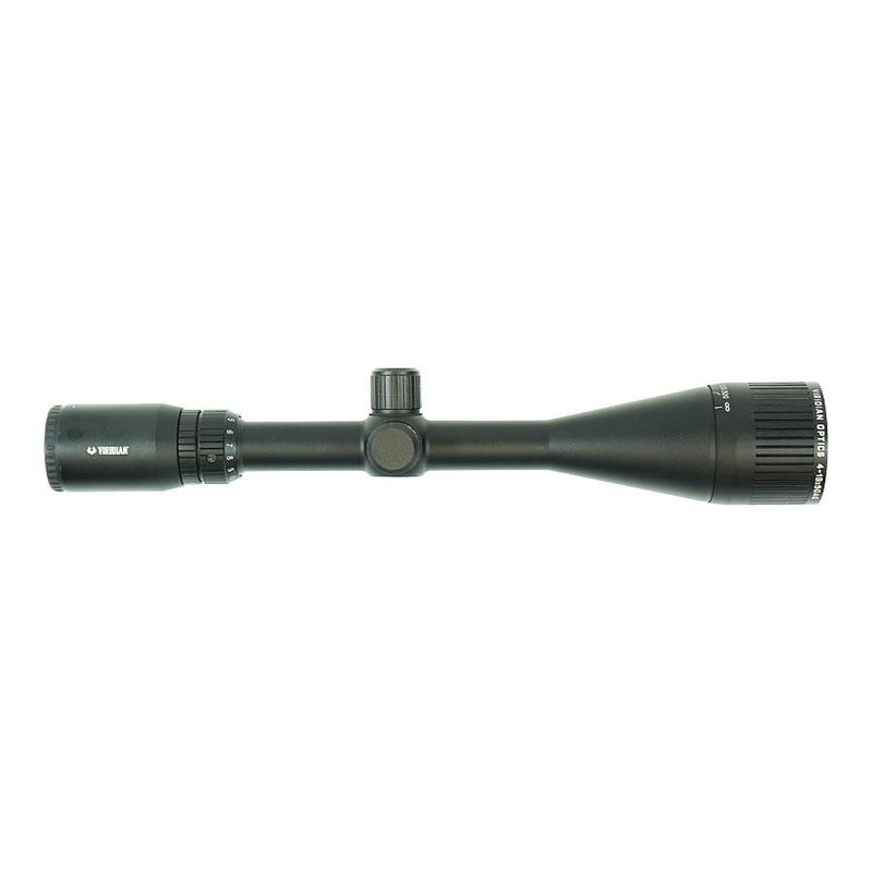 Viridian Rifle Scope 4-16x50mm 1