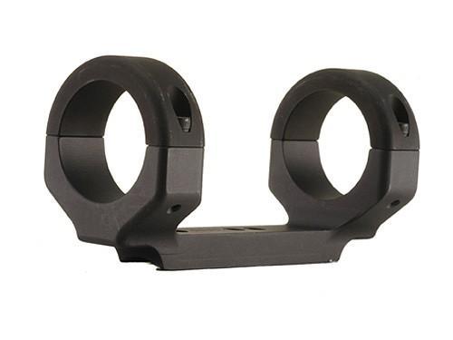 DNZ Game Reaper 1-Piece Scope Mount  - Ruger 10/22 1