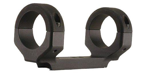DNZ Game Reaper 1-Piece Scope Mount Ruger 10/22 1