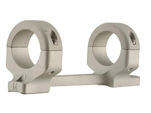 DNZ Game Reaper 1-Piece Scope Mount - Browning A-Bolt Long Action 1