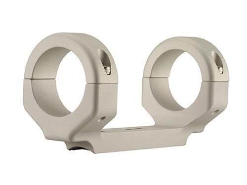 DNZ Game Reaper 1-Piece Scope Mount  - Ruger 10/22 1