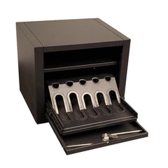 Surelock Safe Constitutional Handgun Box