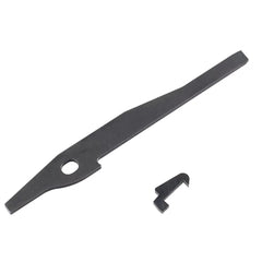 Volquartsen Bolt Tune-Up Kit for Ruger 10/22