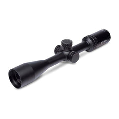 EXCLUSIVE Viridian LYXA Rifle Scope 4-16x44 1
