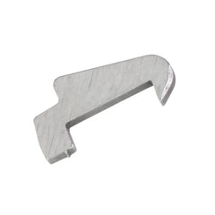 Volquartsen Exact Edge Extractor for MKII MKIII MK IV and 10/22