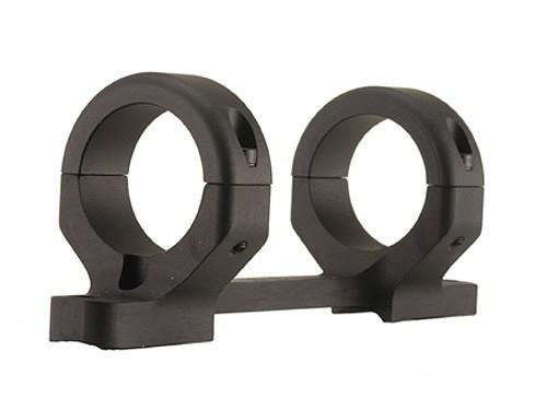 DNZ Game Reaper 1-Piece Scope Mount - Remington 700 SA 1
