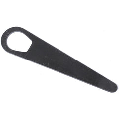 Wilson Combat Barrel Bushing Wrench