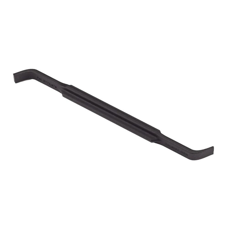Wilson Combat Channel Cleaning Tool
