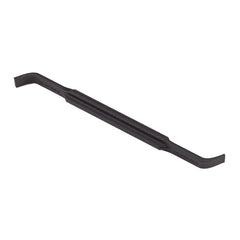 Wilson Combat Channel Cleaning Tool