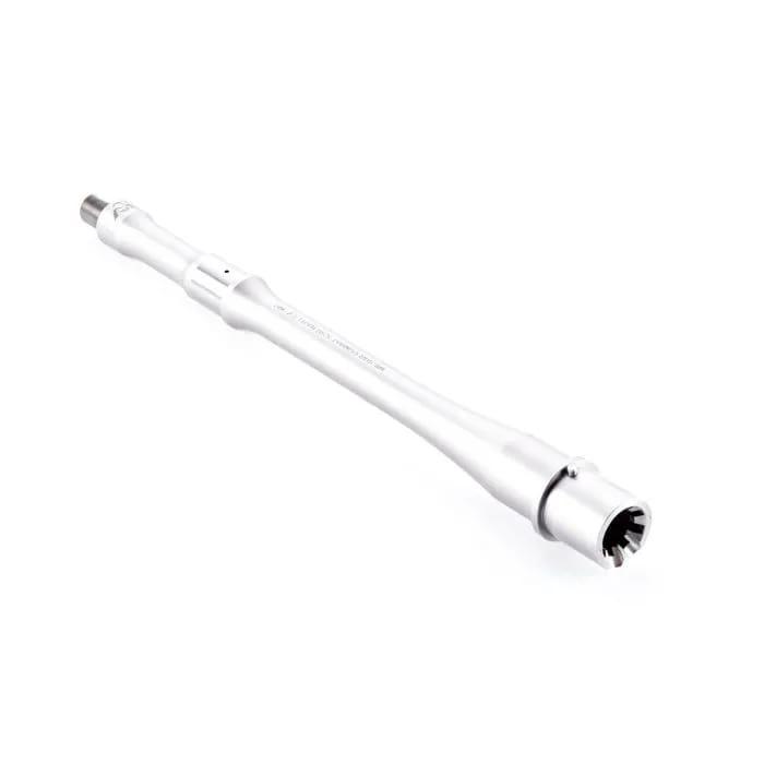 Wilson Combat SBR Bead Blasted Stainless Steel Barrel 5.56 NATO 11.3