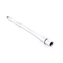 Wilson Combat SBR Bead Blasted Stainless Steel Barrel 5.56 NATO 11.3