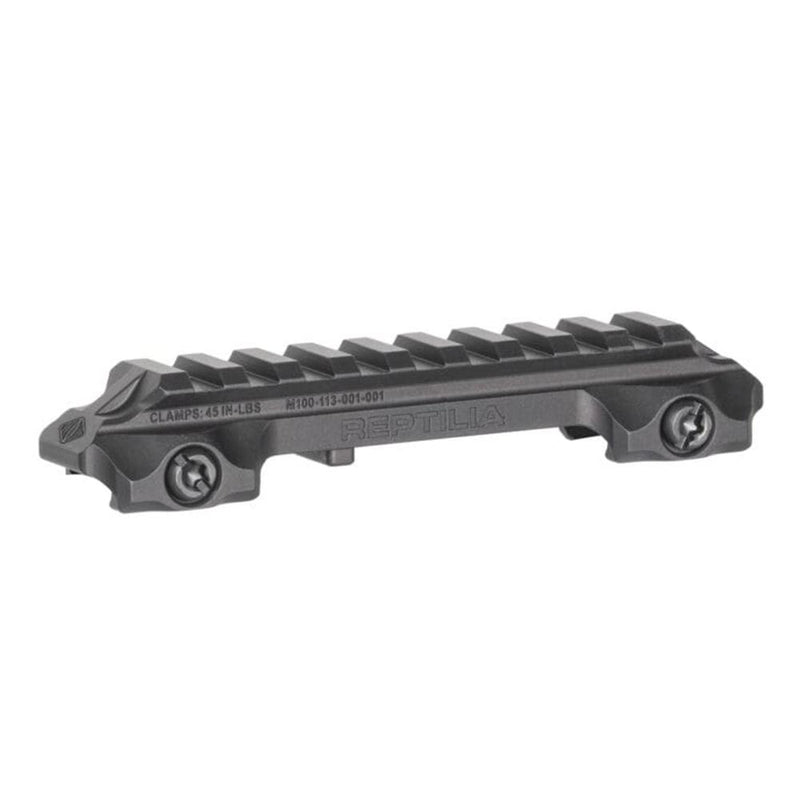 Reptilia RMU Mount 9 Slot .625