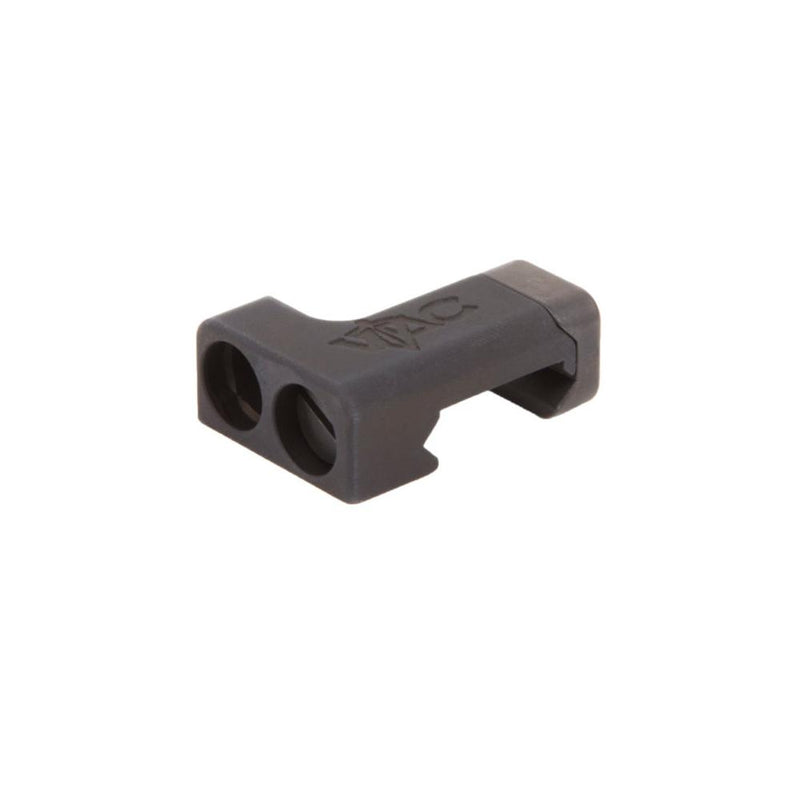 Viking Tactics Low Profile Sling Mount