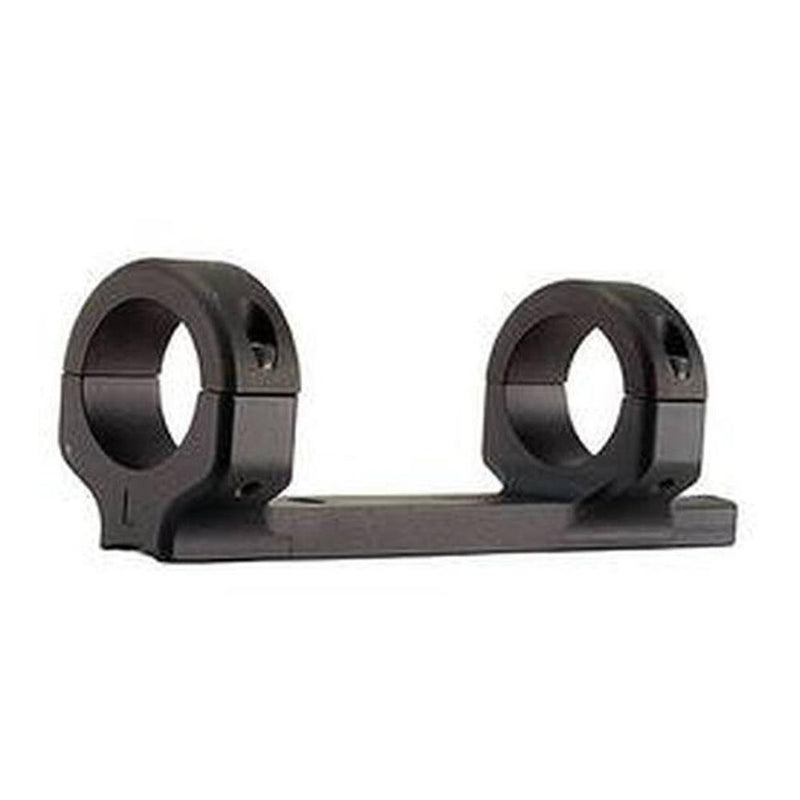 Browning BLR Short Action Scope Mount 1