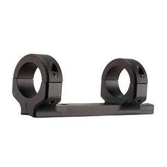 Browning BLR Short Action Scope Mount 1