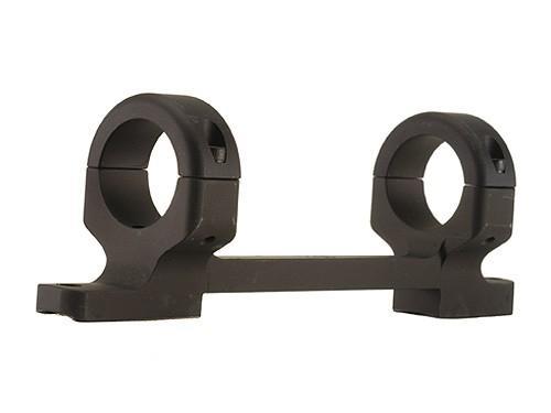 DNZ Game Reaper 1-Piece Scope Mount - Howa 1500 SA 1