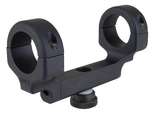 DNZ Freedom Reaper 1-Piece Carry Handle Mount - AR15 1