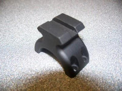 DNZ 1-Piece Freedom Reaper Picatinny Rail Scope Mount Cap 1