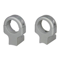 DNZ  Game Reaper 2   2-Piece Scope Mount (2 Screws) - Browning A-Bolt Sako A7 Steyr Long & Short Action - 1