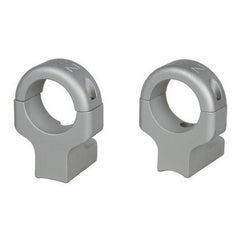 DNZ  Game Reaper 2     2-Piece Ringmount (2 screws) - 1