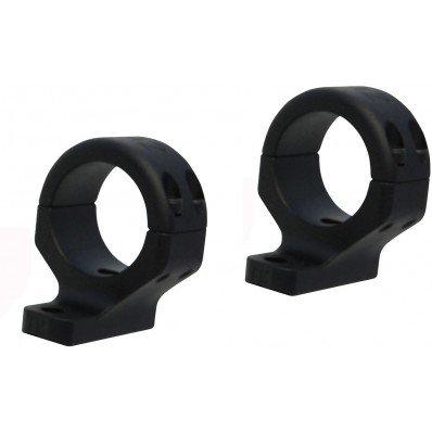 DNZ Game Reaper2    2-Piece Tactical Scope Mount Savage Flatback Receiver (Fits 2003 & Older) LA/SA - 1