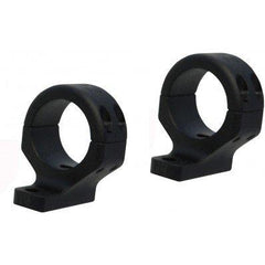 DNZ Game Reaper2    2-Piece Tactical Scope Mount Savage Flatback Receiver (Fits 2003 & Older) LA/SA - 1