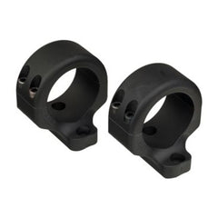 DNZ Game Reaper 2 Scope Rings Browning A-Bolt 3 / Savage All Round 1