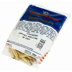 Winchester Unprimed Brass Rifle Cartridge Cases 50/ct 6.8 Western USC