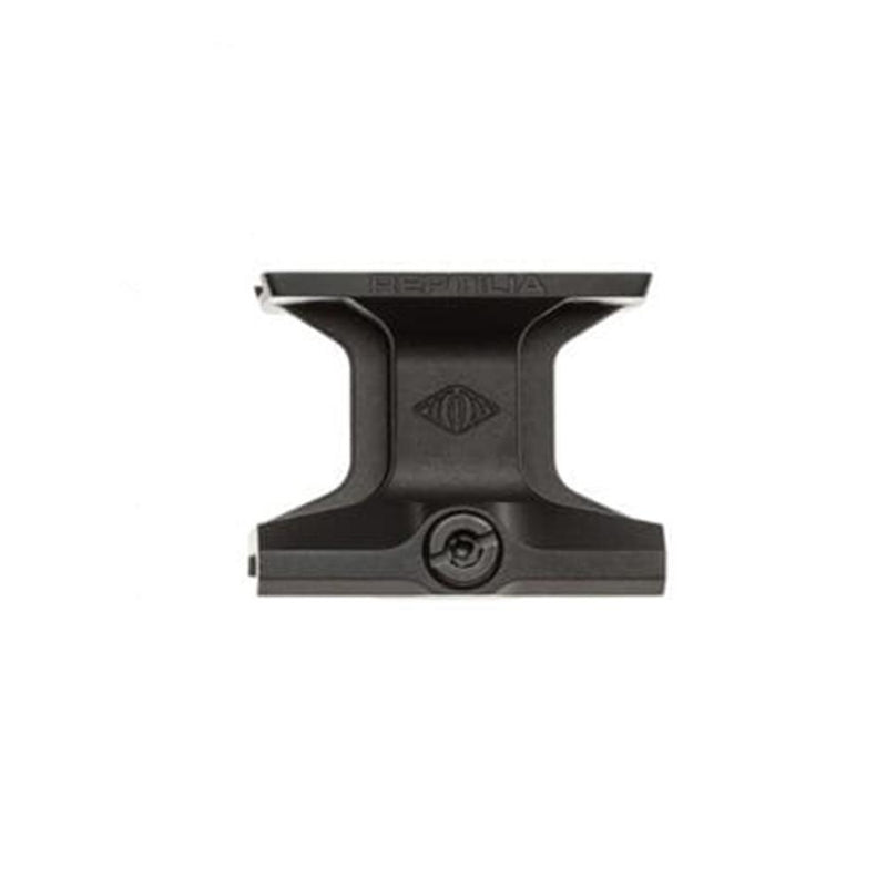 Reptilia DOT Mount for Aimpoint Micro 1.93