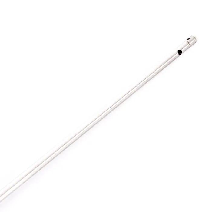 Wilson Combat Rifle Length Gas Tube for  AR-15/M16