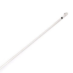 Wilson Combat Rifle Length Gas Tube for  AR-15/M16