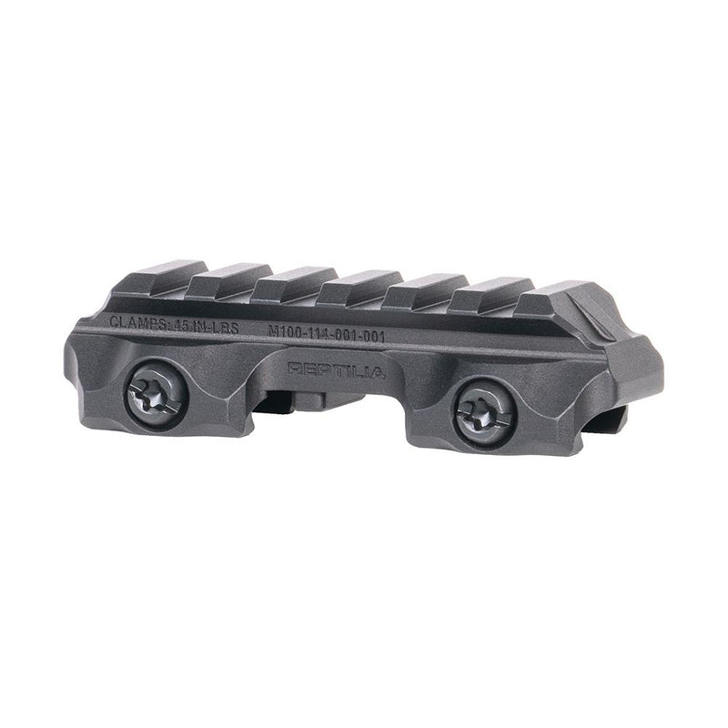 Reptilia RMU Mount 6 Slot .625