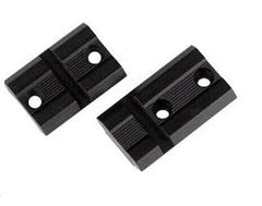 BASE PAIR- TOP MT- TIKKA T3 MATTE