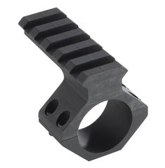 Weaver Tactical Style Scope-Mounted Picatinny Adaptor 1