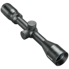 EXCLUSIVE Weaver Classic Series Rifle Scope 3-9x50mm 1