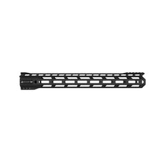 Rise Armament RA-905 AR-15 Rifle Handguard M-LOK 10