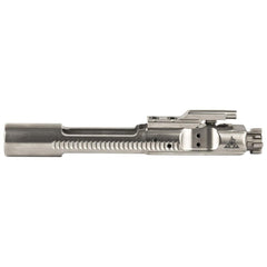 Rise Armament RA-1011 AR-15 Bolt Carrier Group .223/5.56 Nickel Boron