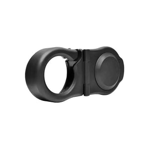 Magview S1 Spotting Scope Adapter w/ Self-Centering Disc