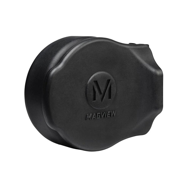 Magview S1 Spotting Scope Adapter