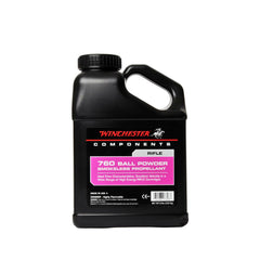 Winchester 760 Powder 8 lbs