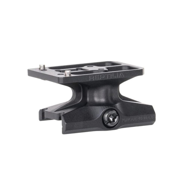 Reptilia DOT Mount for Holosun AEMS 1.93